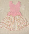 Bow Dress