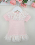 Annabelle Dress