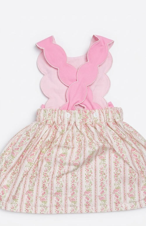 Bow Dress